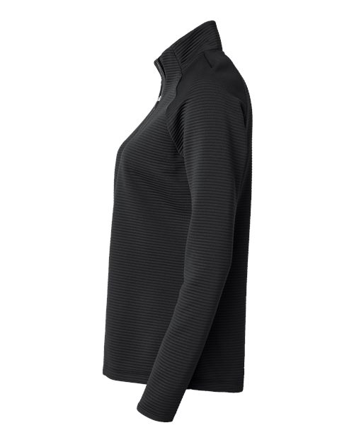 Black-model Image