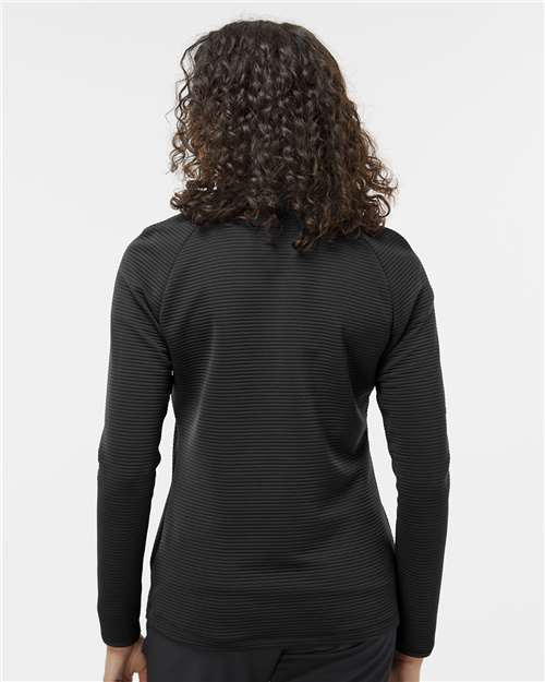 Black-model Image