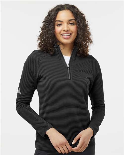 Black-model Image
