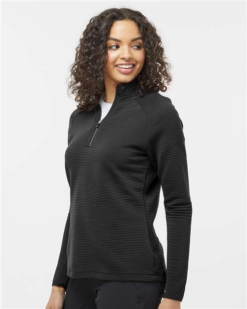 Black-model Image
