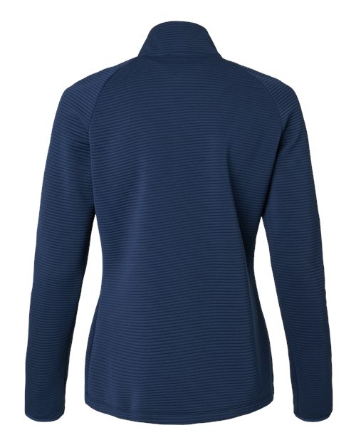 Collegiate Navy-model Image