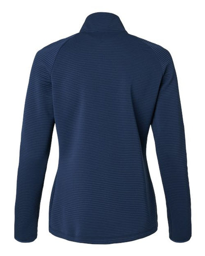 Collegiate Navy-model Image