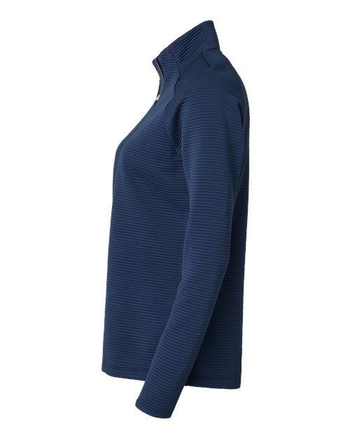 Collegiate Navy-model Image