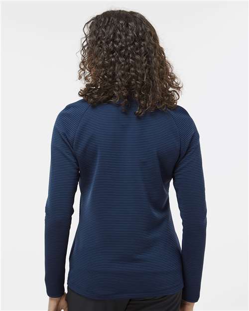 Collegiate Navy-model Image
