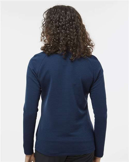 Collegiate Navy-model Image