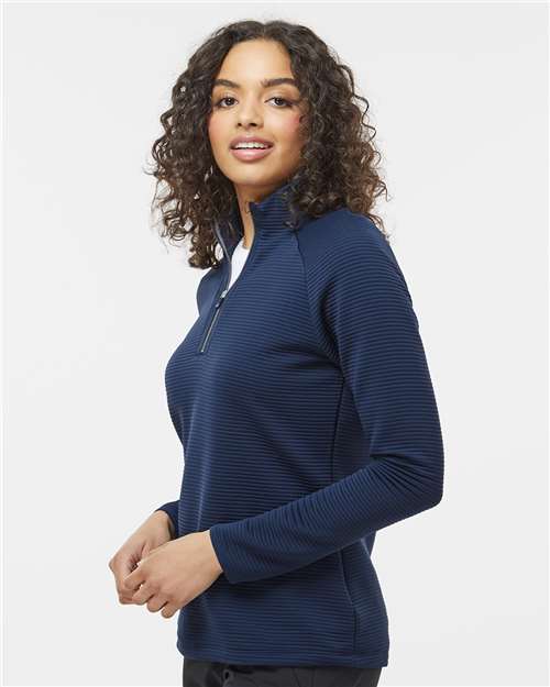 Collegiate Navy-model Image