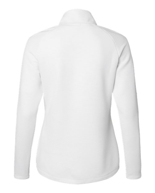 Core White-model Image