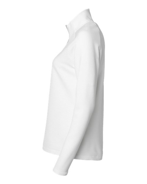 Core White-model Image