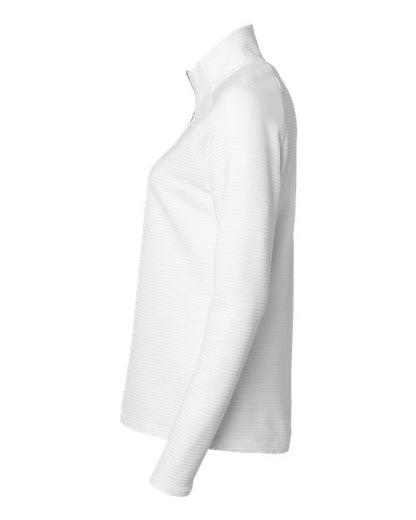 Core White-model Image