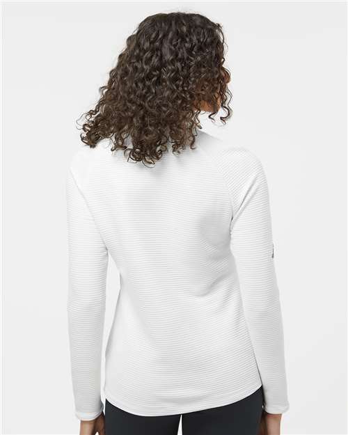 Core White-model Image