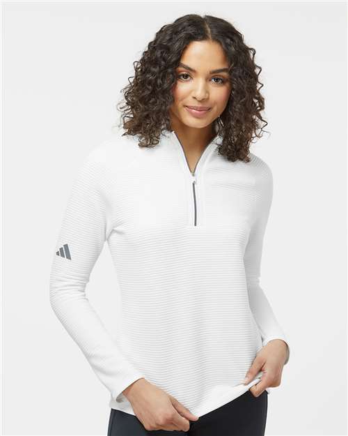 Core White-model Image
