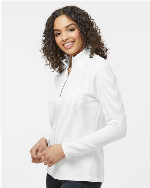 Core White-model Image