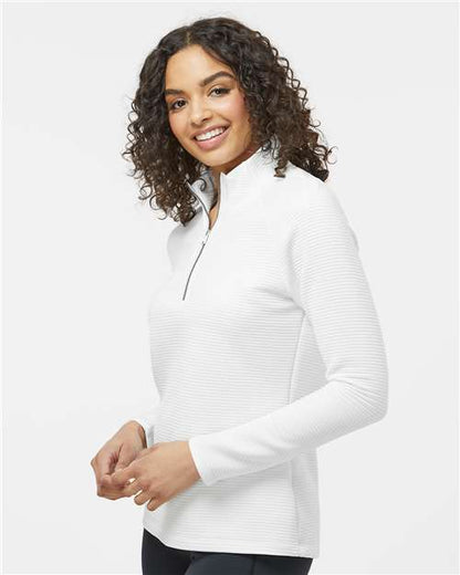 Core White-model Image