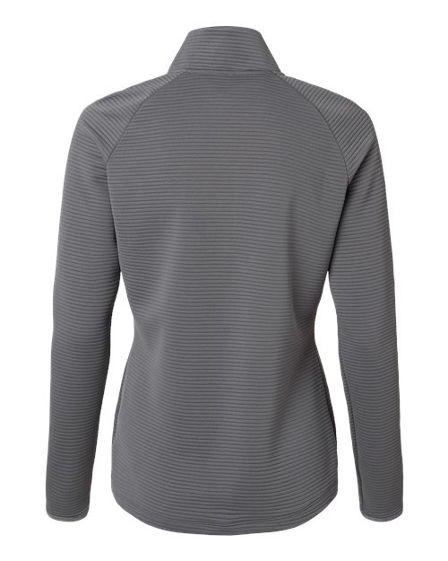 Grey Five-model Image