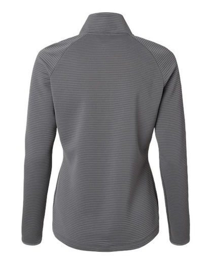 Grey Five-model Image