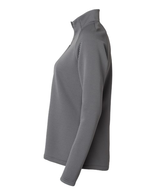 Grey Five-model Image