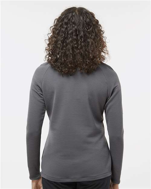 Grey Five-model Image