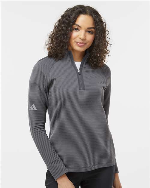 Grey Five-model Image