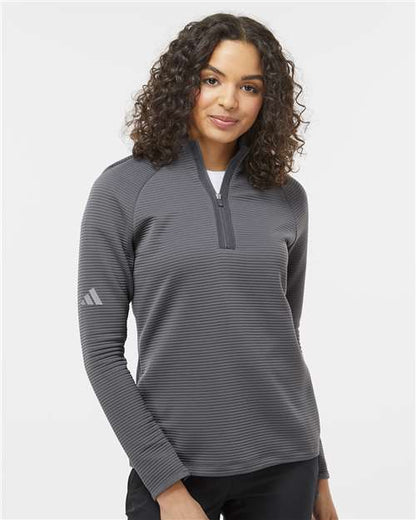 Grey Five-model Image