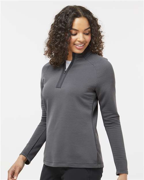 Grey Five-model Image