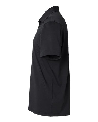 Solid Black-model Image