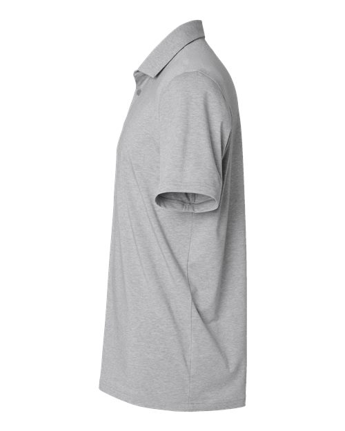 Grey Three Melange-model Image