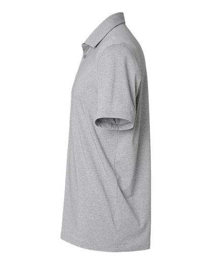 Grey Three Melange-model Image