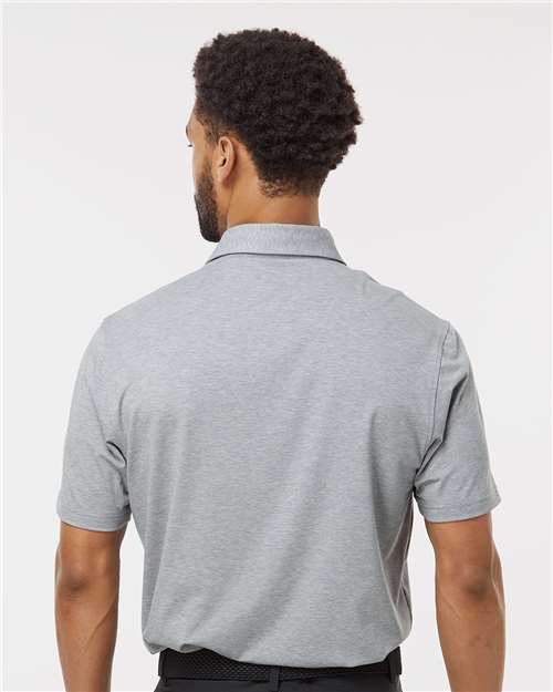 Grey Three Melange-model Image