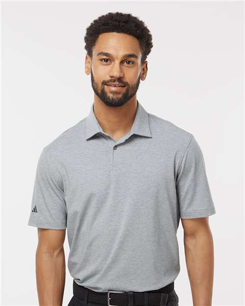 Grey Three Melange-model Image