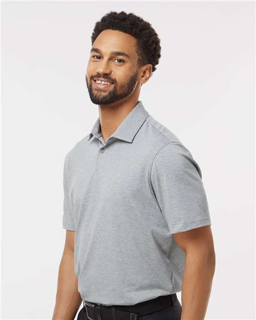 Grey Three Melange-model Image