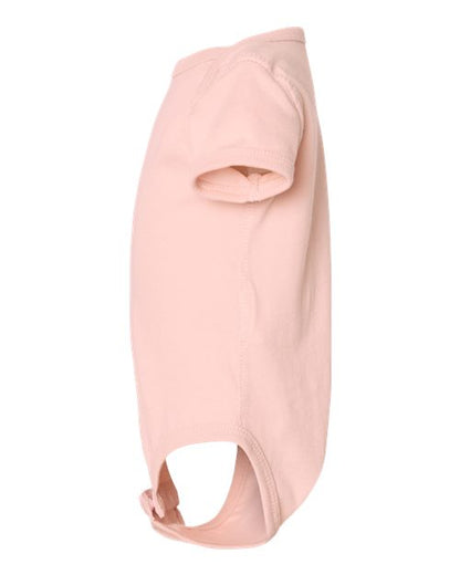 Blush-model Image