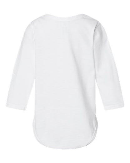 White-model Image