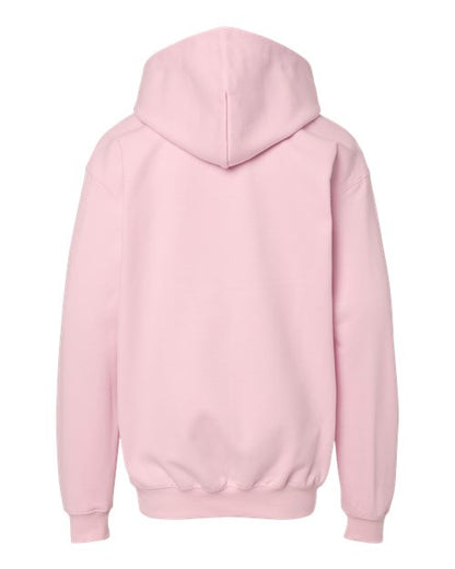 Light Pink-model Image