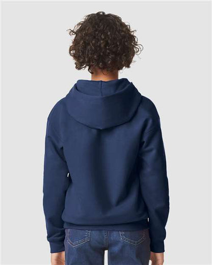 Navy-model Image