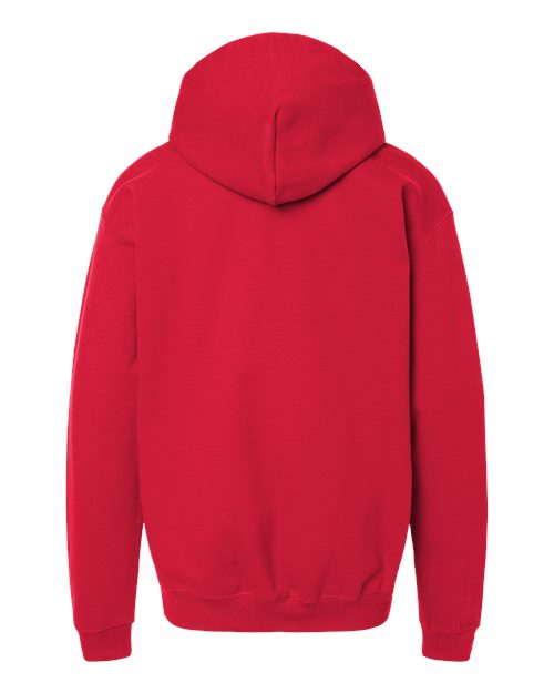 Red-model Image