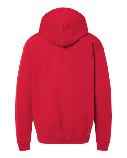 Red-model Image