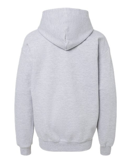 Sport Grey-model Image