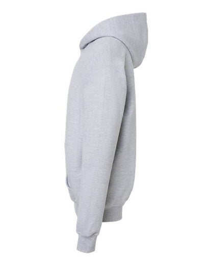 Sport Grey-model Image