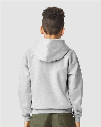 Sport Grey-model Image