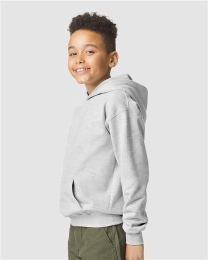 Sport Grey-model Image