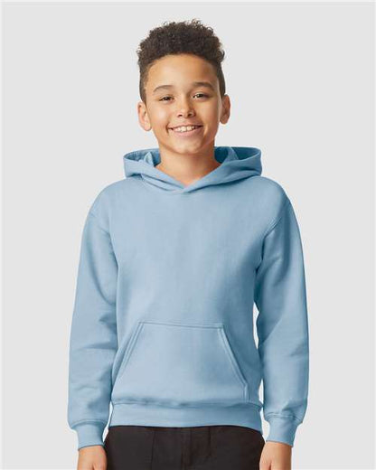 Stone Blue-model Image