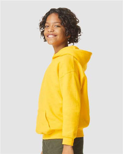Daisy-model Image