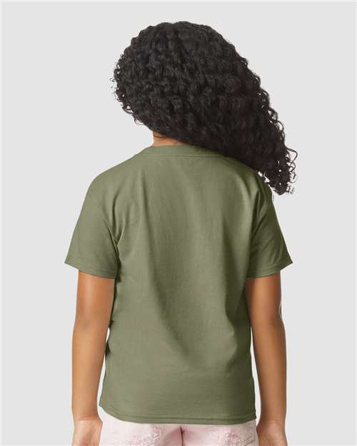 Cactus-model Image