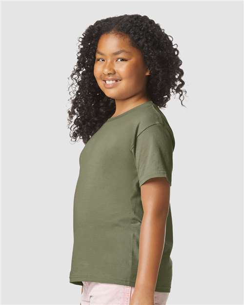 Cactus-model Image