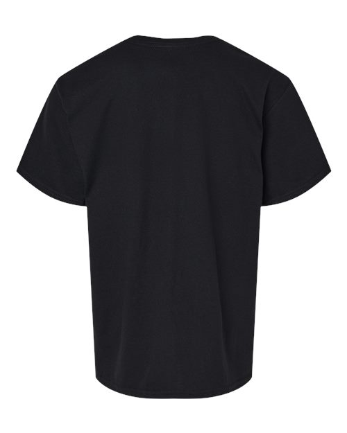 Pitch Black-model Image