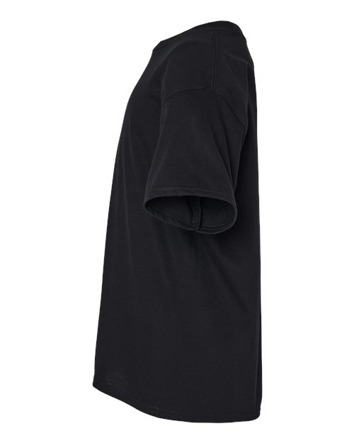 Pitch Black-model Image