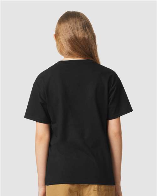Pitch Black-model Image