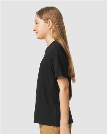 Pitch Black-model Image