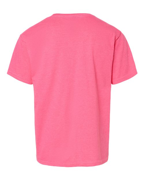 Pink Lemonade Mist-model Image