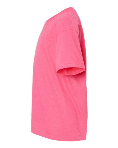Pink Lemonade Mist-model Image